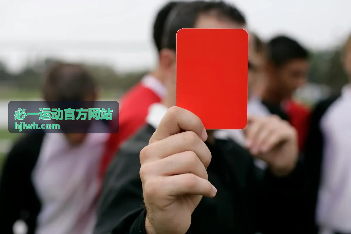 必一运动官方网站赛事资讯指南滑雪世界杯赛事信息