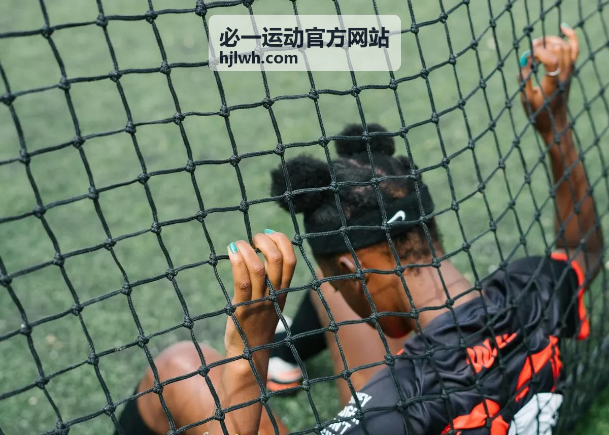 必一运动官方网站赛事资讯指南赛事实时比分更新